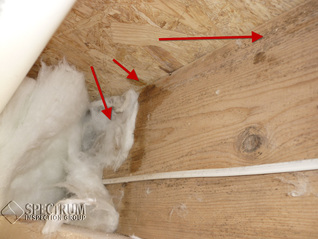 Akron Ohio Home Inspection