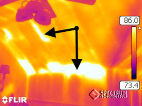 Akron Ohio Home Inspection